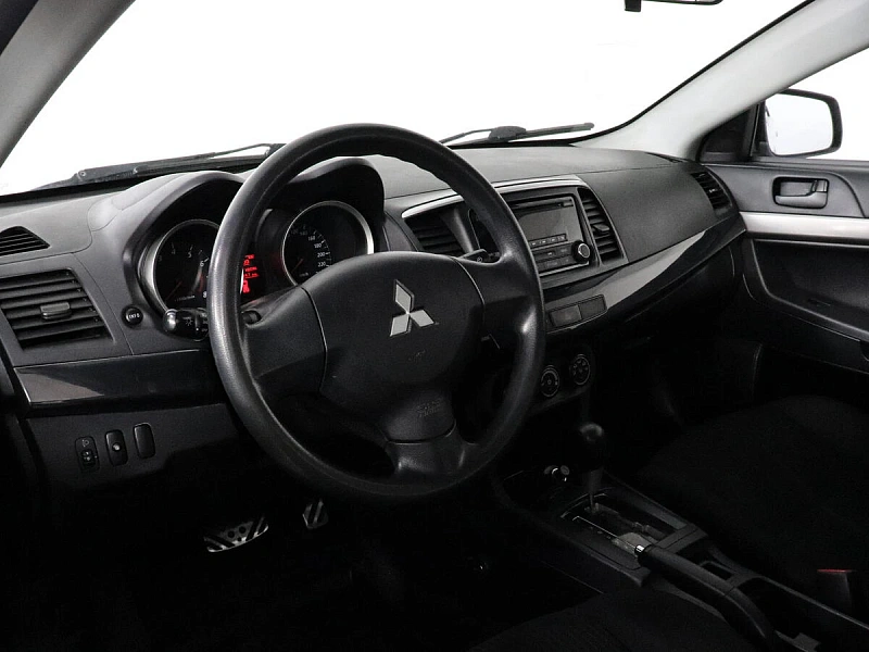 Lancer