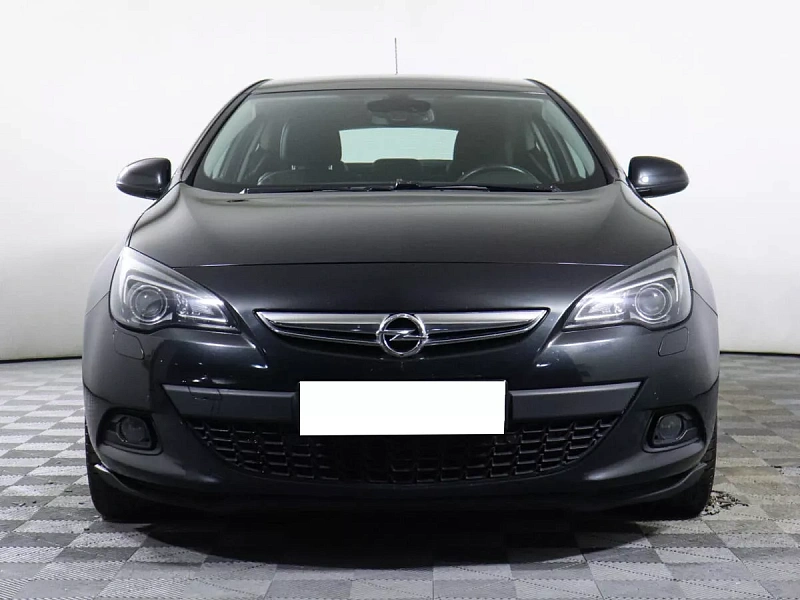 Astra