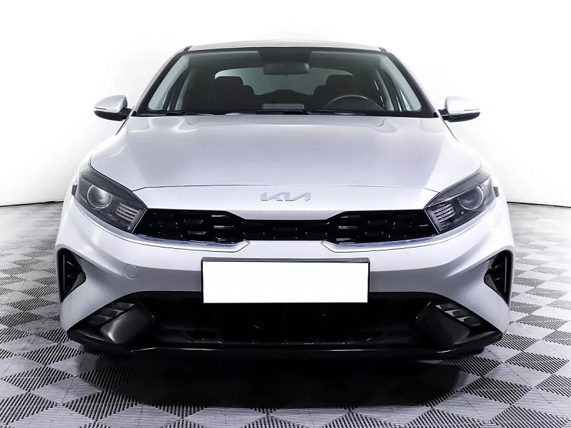 Cerato