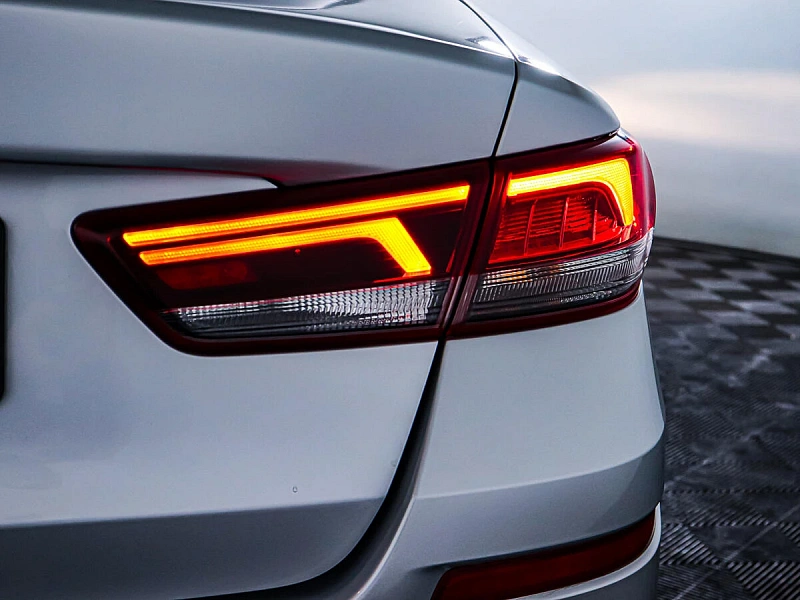Optima
