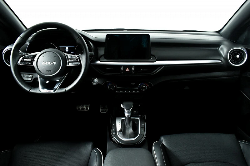 Cerato