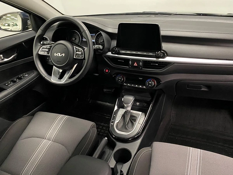 Cerato