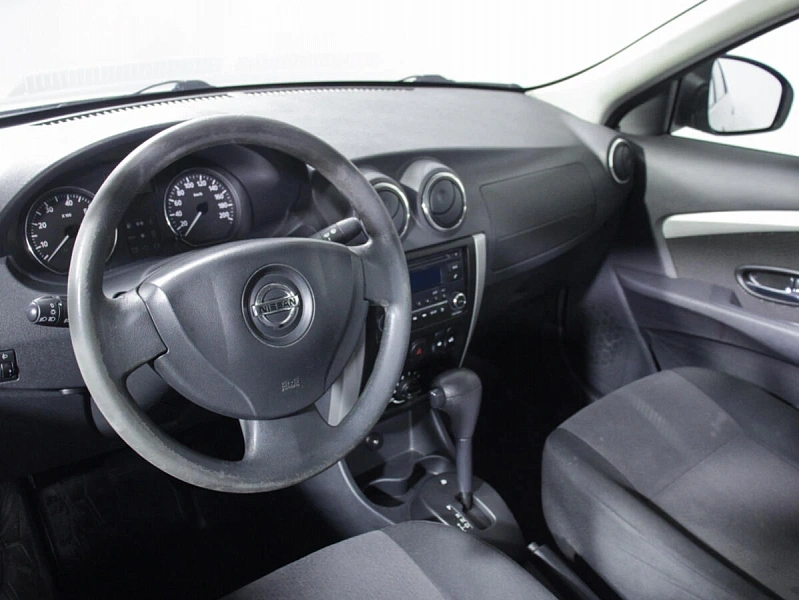 Almera