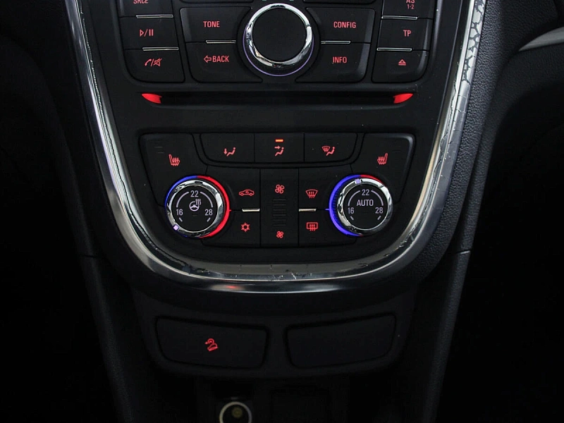 Mokka
