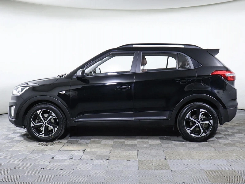 Creta