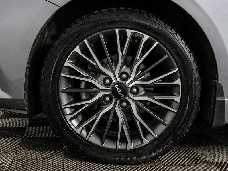 Cerato