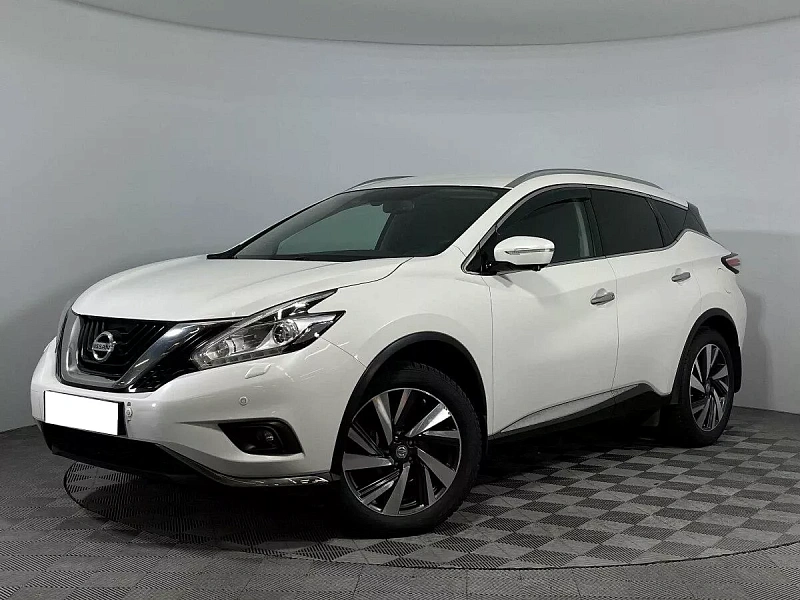 Murano