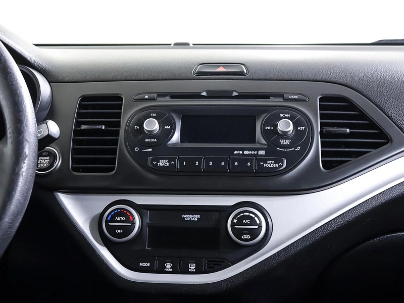 Picanto