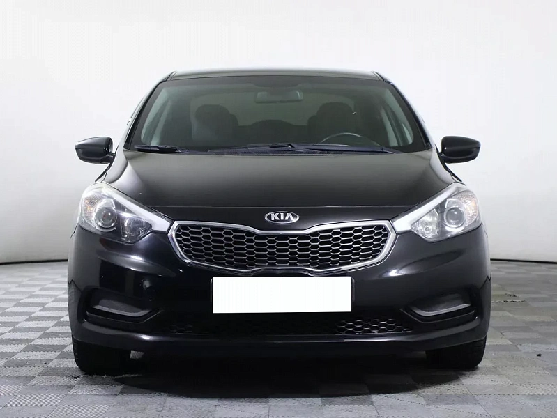 Cerato