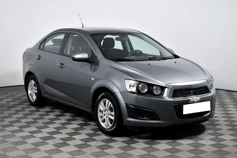 Aveo