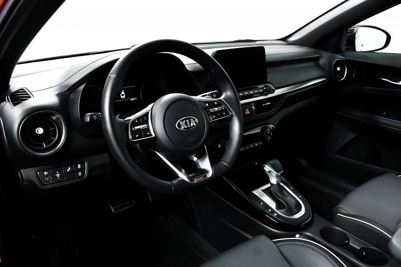 Cerato