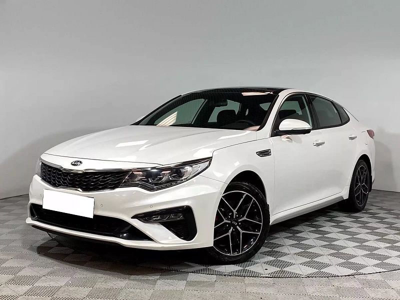 Optima