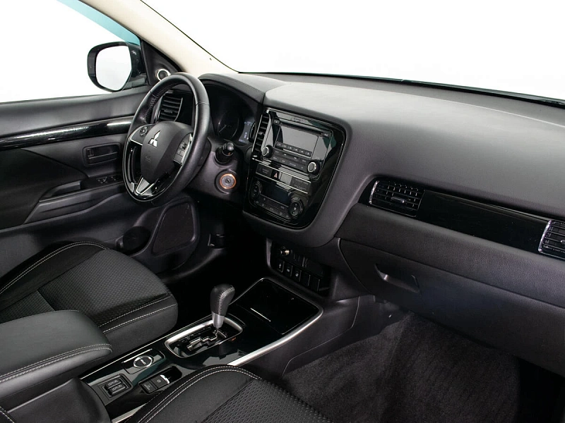 Outlander