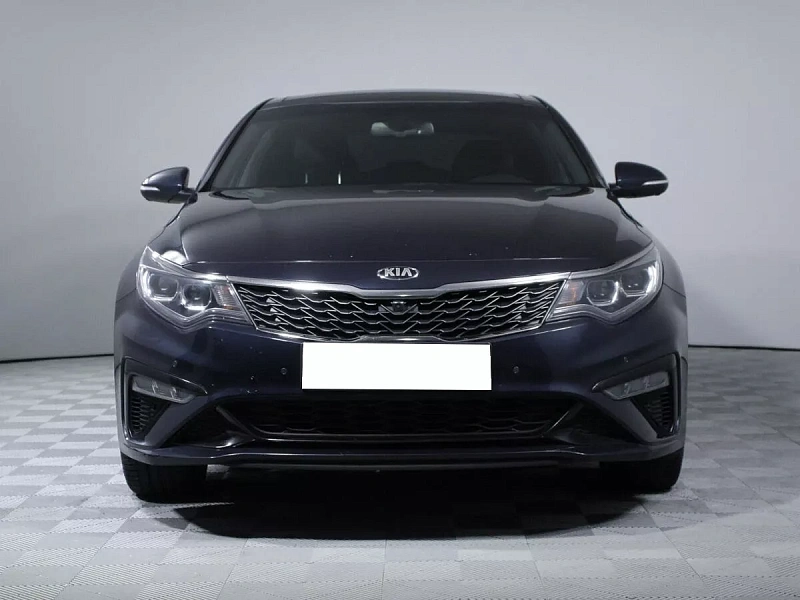 Optima
