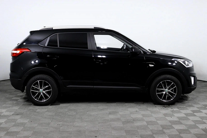 Creta