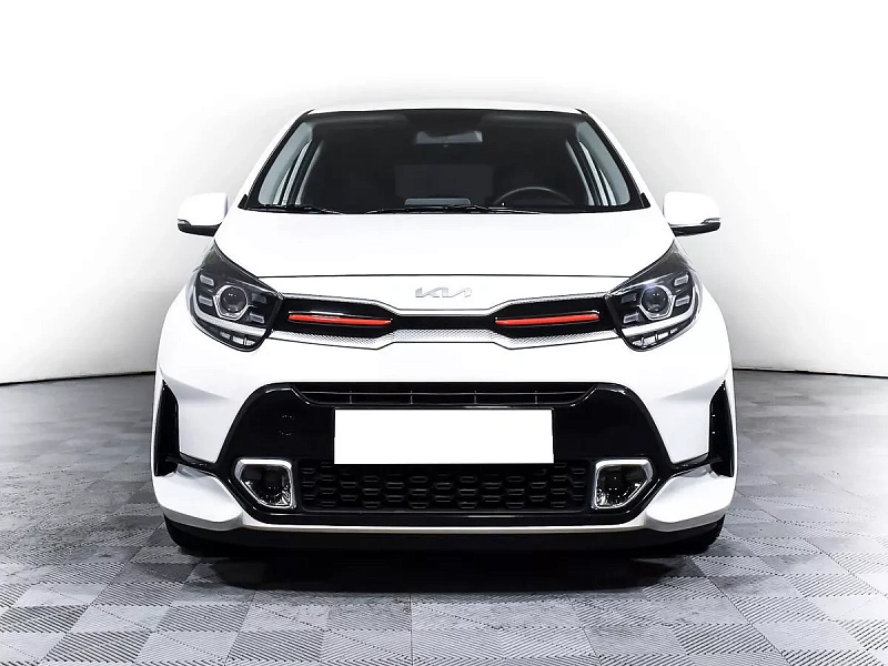 Picanto