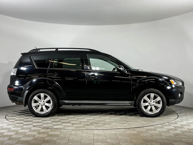 Outlander