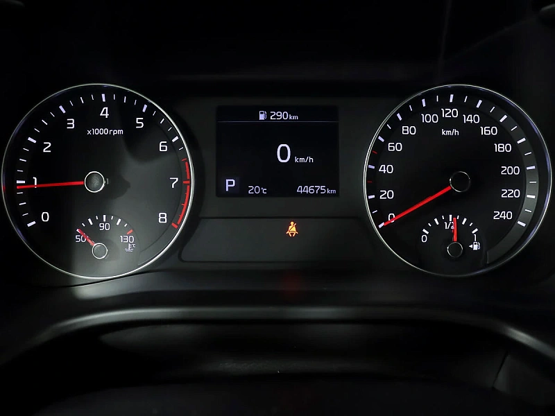 Cerato