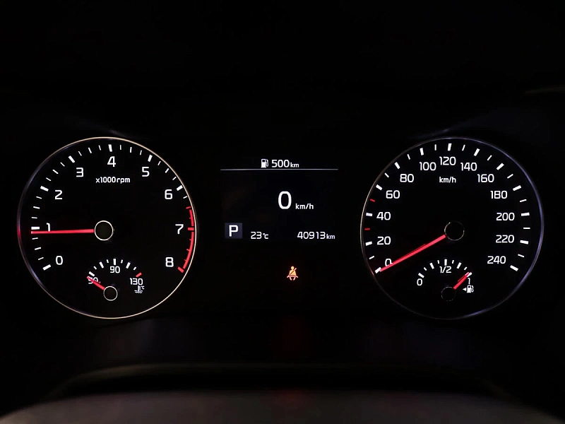 Cerato