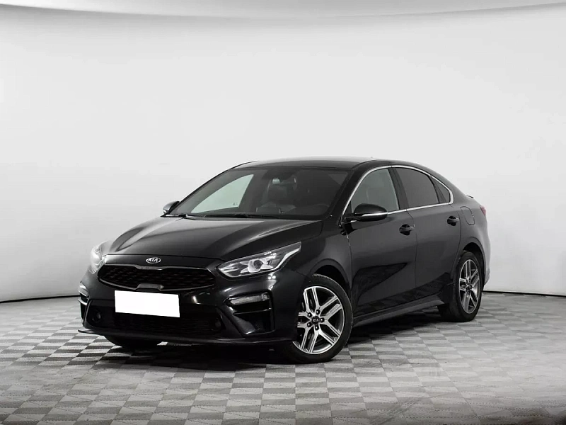 Cerato