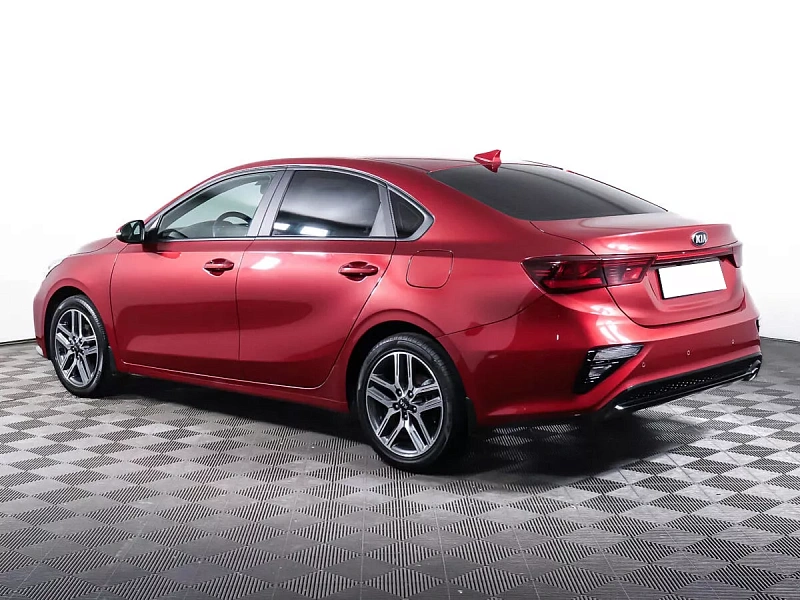 Cerato