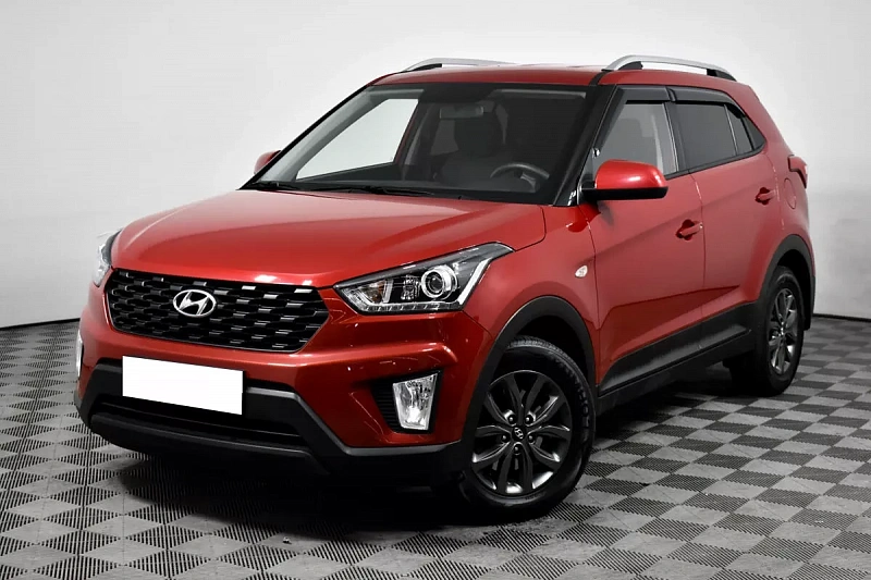 Creta