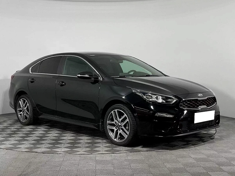 Cerato