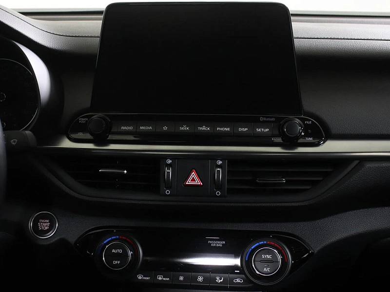 Cerato