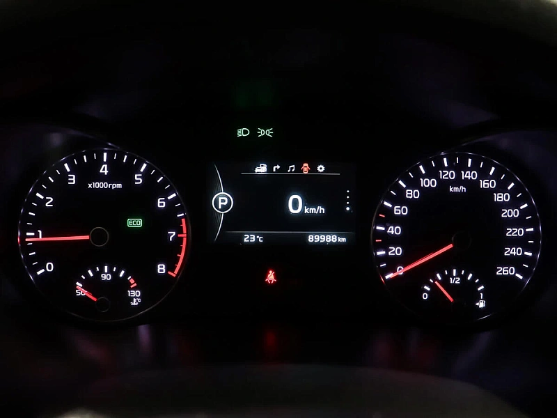 Optima