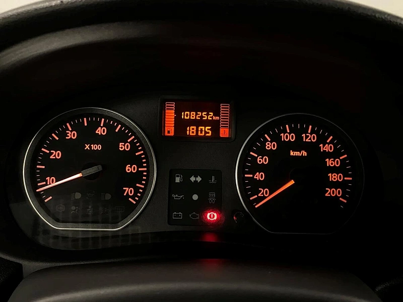 Almera