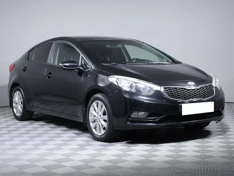 Cerato
