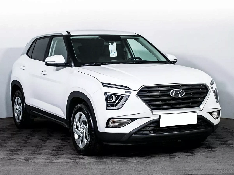 Creta