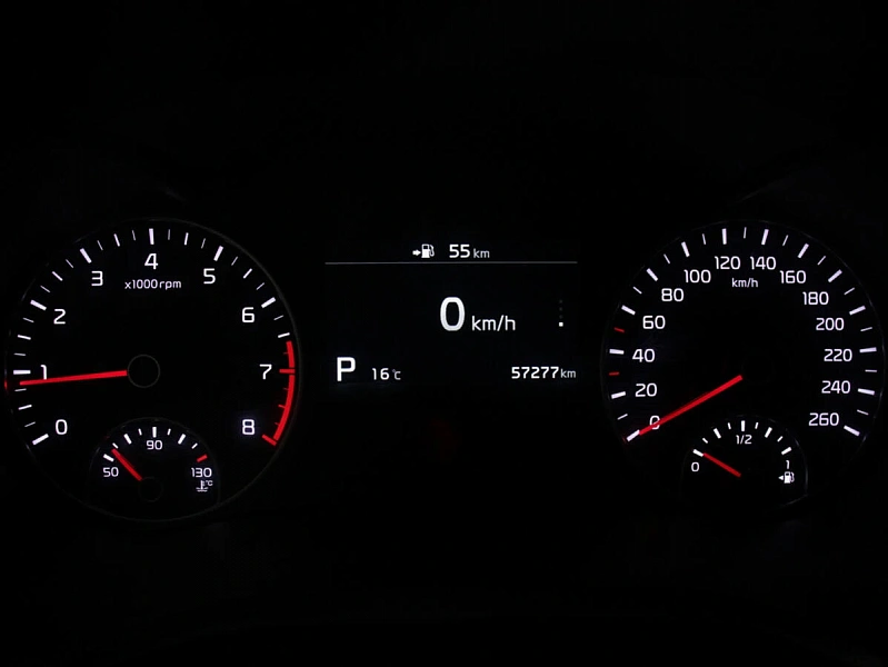 Optima