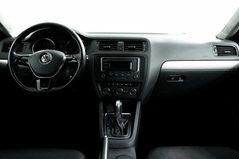 Jetta