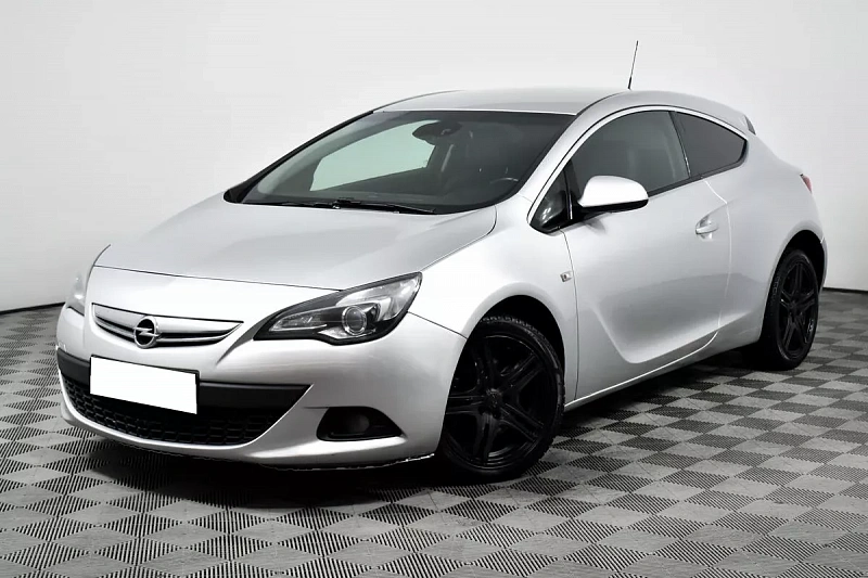 Astra