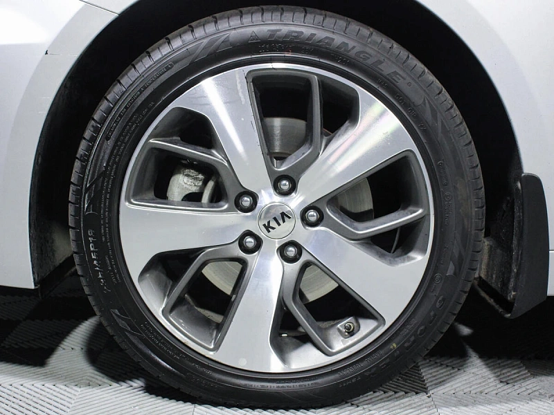 Optima