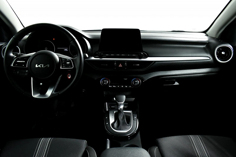 Cerato