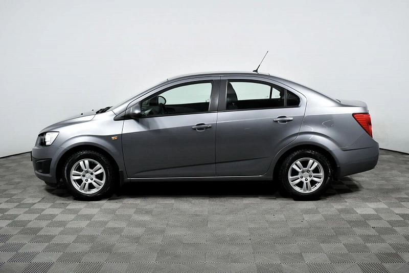 Aveo