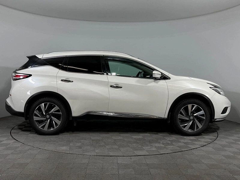 Murano