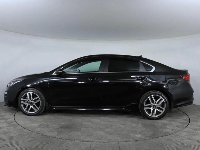 Cerato