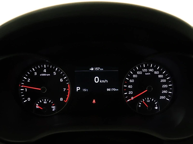 Optima
