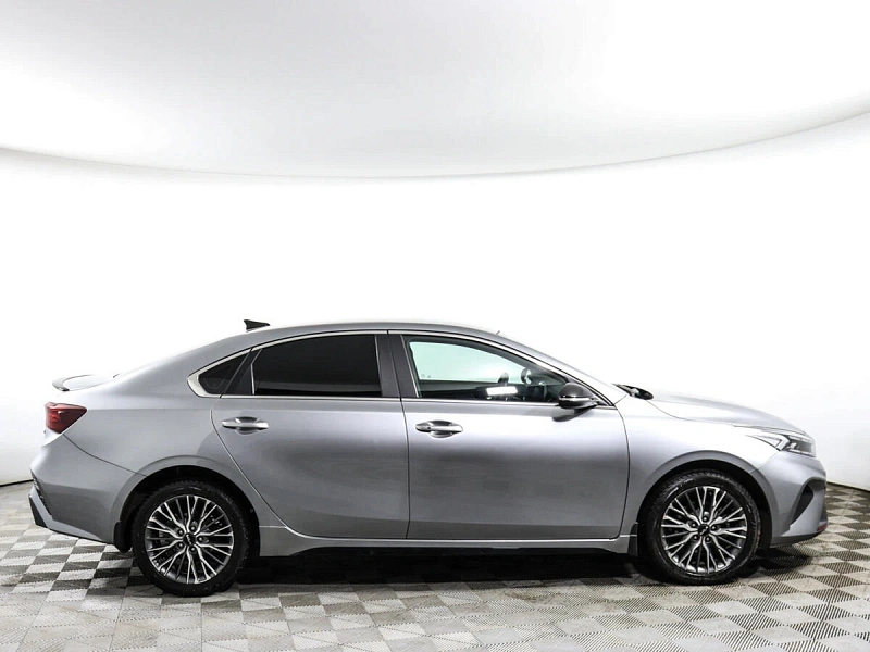 Cerato