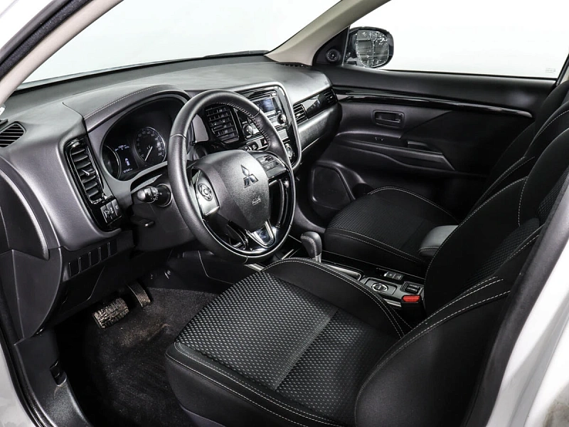Outlander
