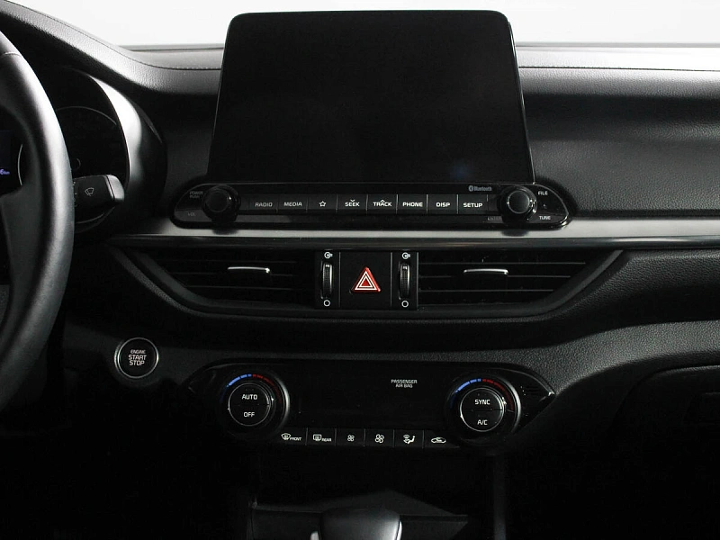 Cerato