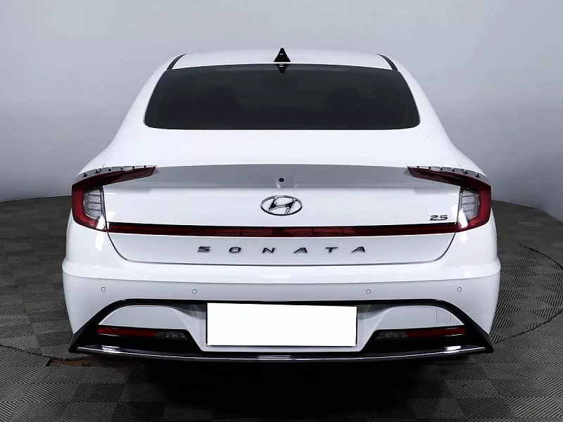 Sonata