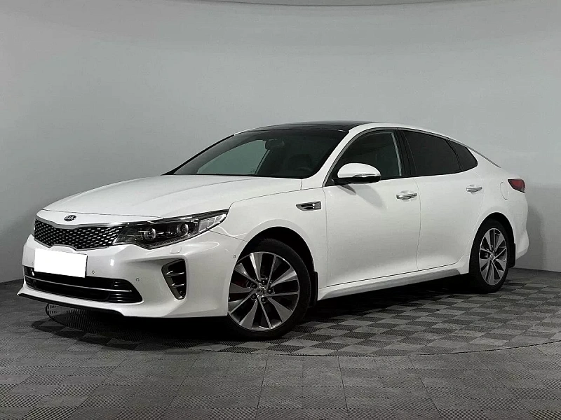 Optima