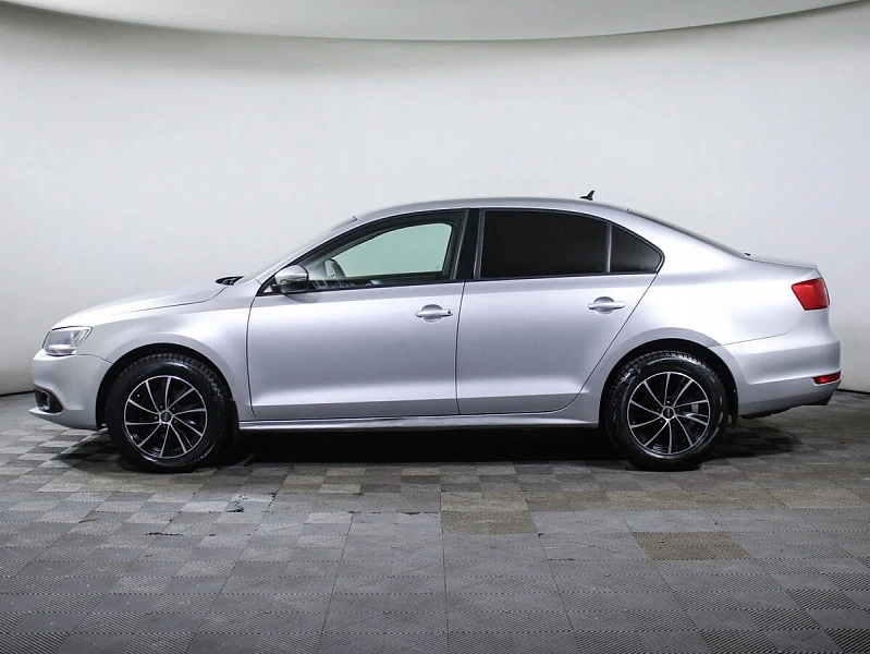 Jetta
