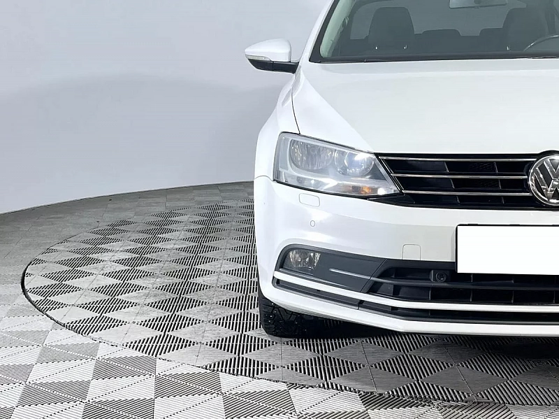 Jetta