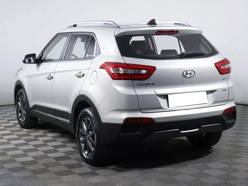 Creta