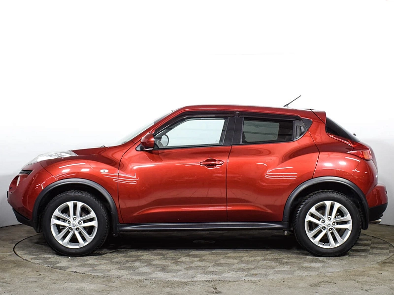 Juke